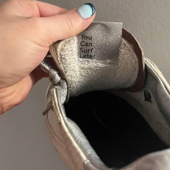 P448 - Picture 4 of 4